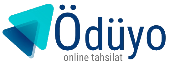 oduyo.com.tr